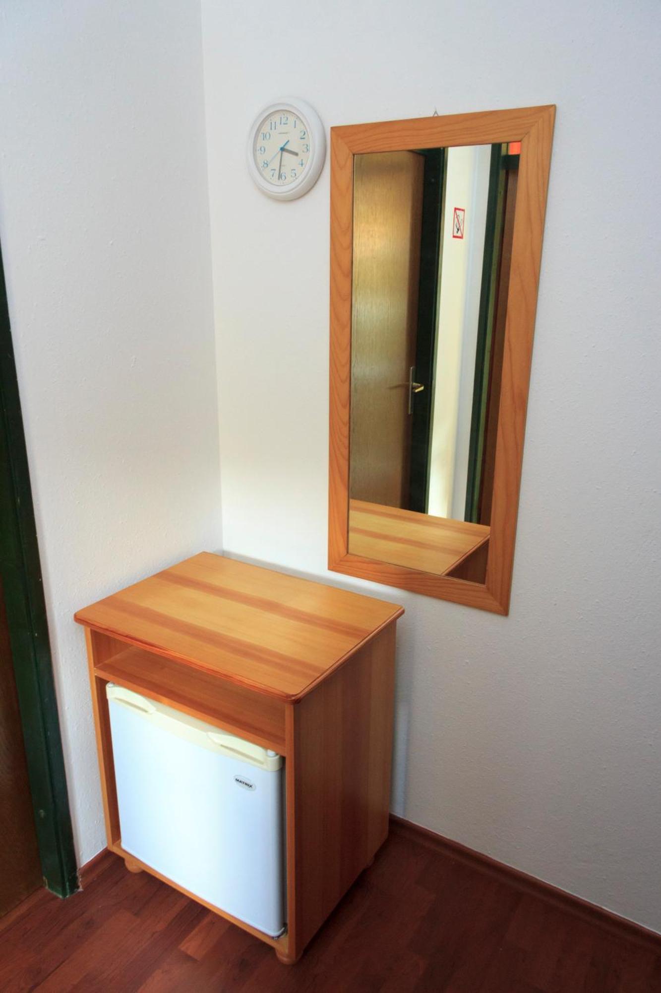 Pod Orehi Guest House Loče pri Poljčanah Pokoj fotografie