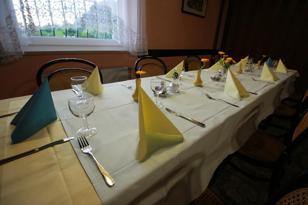 Pod Orehi Guest House Loče pri Poljčanah Exteriér fotografie