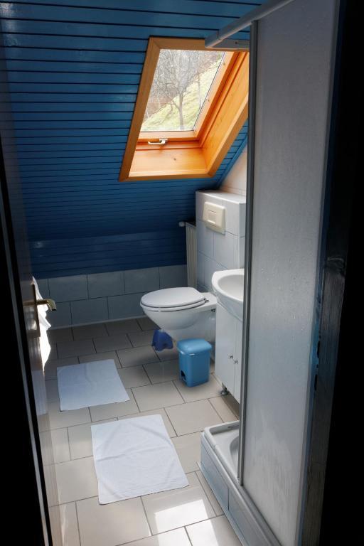 Pod Orehi Guest House Loče pri Poljčanah Pokoj fotografie