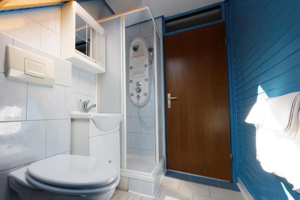 Pod Orehi Guest House Loče pri Poljčanah Pokoj fotografie