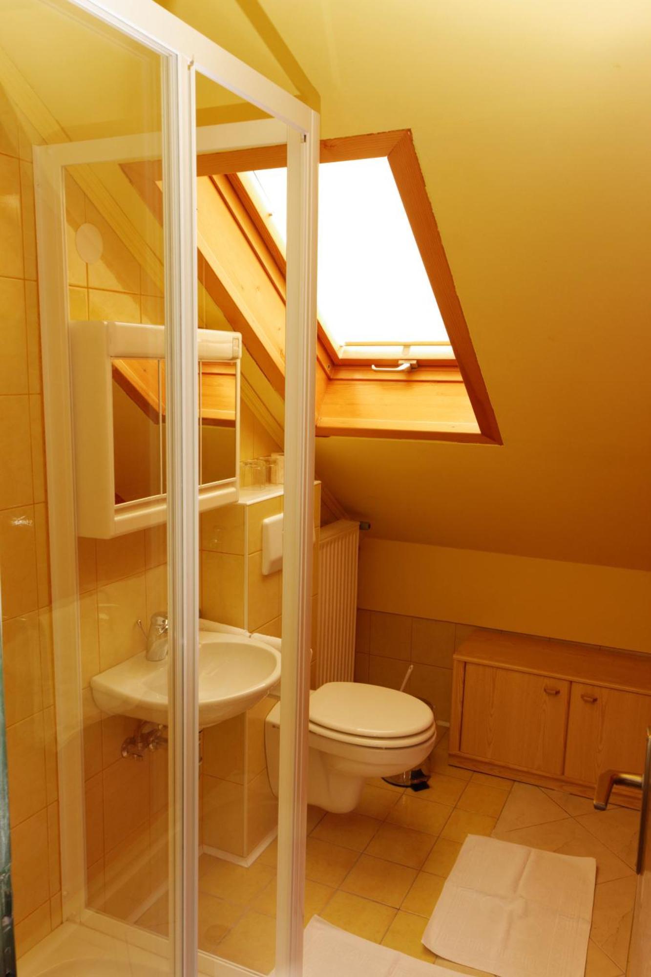 Pod Orehi Guest House Loče pri Poljčanah Exteriér fotografie