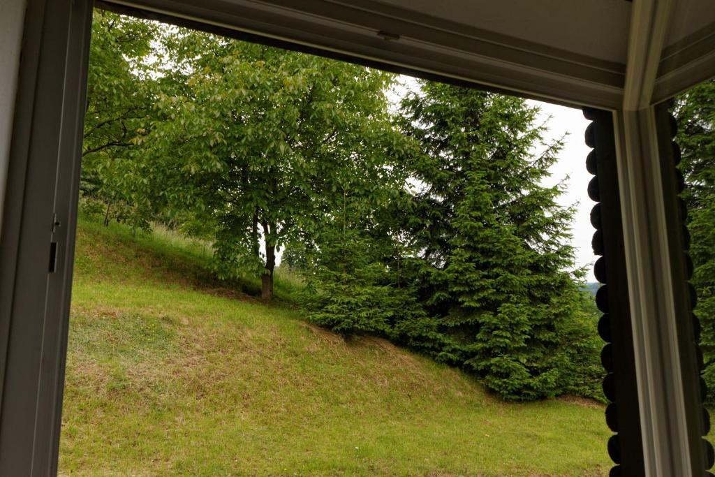 Pod Orehi Guest House Loče pri Poljčanah Pokoj fotografie