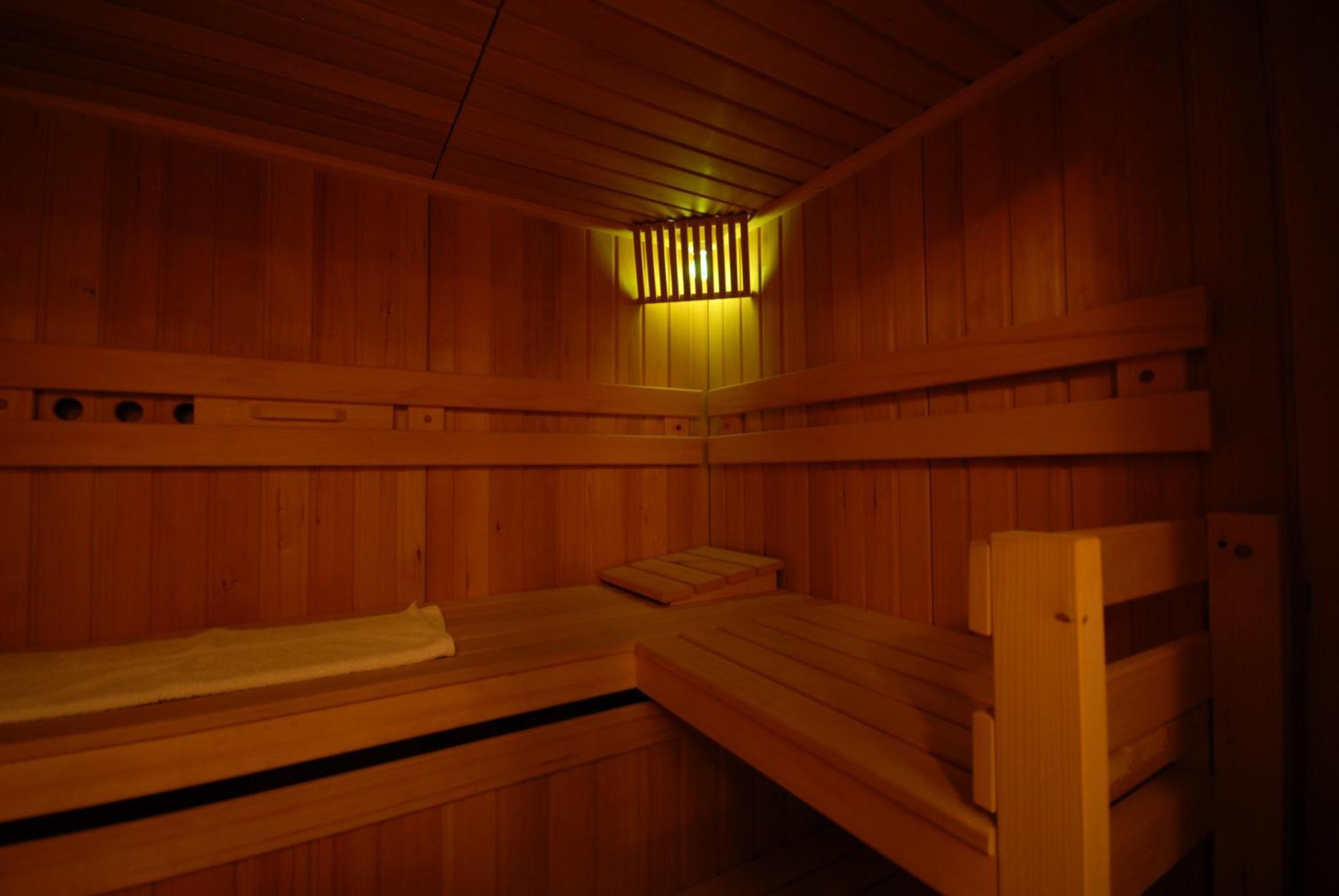 Pod Orehi Guest House Loče pri Poljčanah Exteriér fotografie