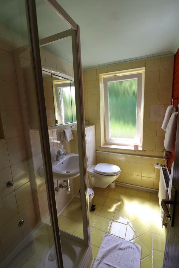 Pod Orehi Guest House Loče pri Poljčanah Exteriér fotografie