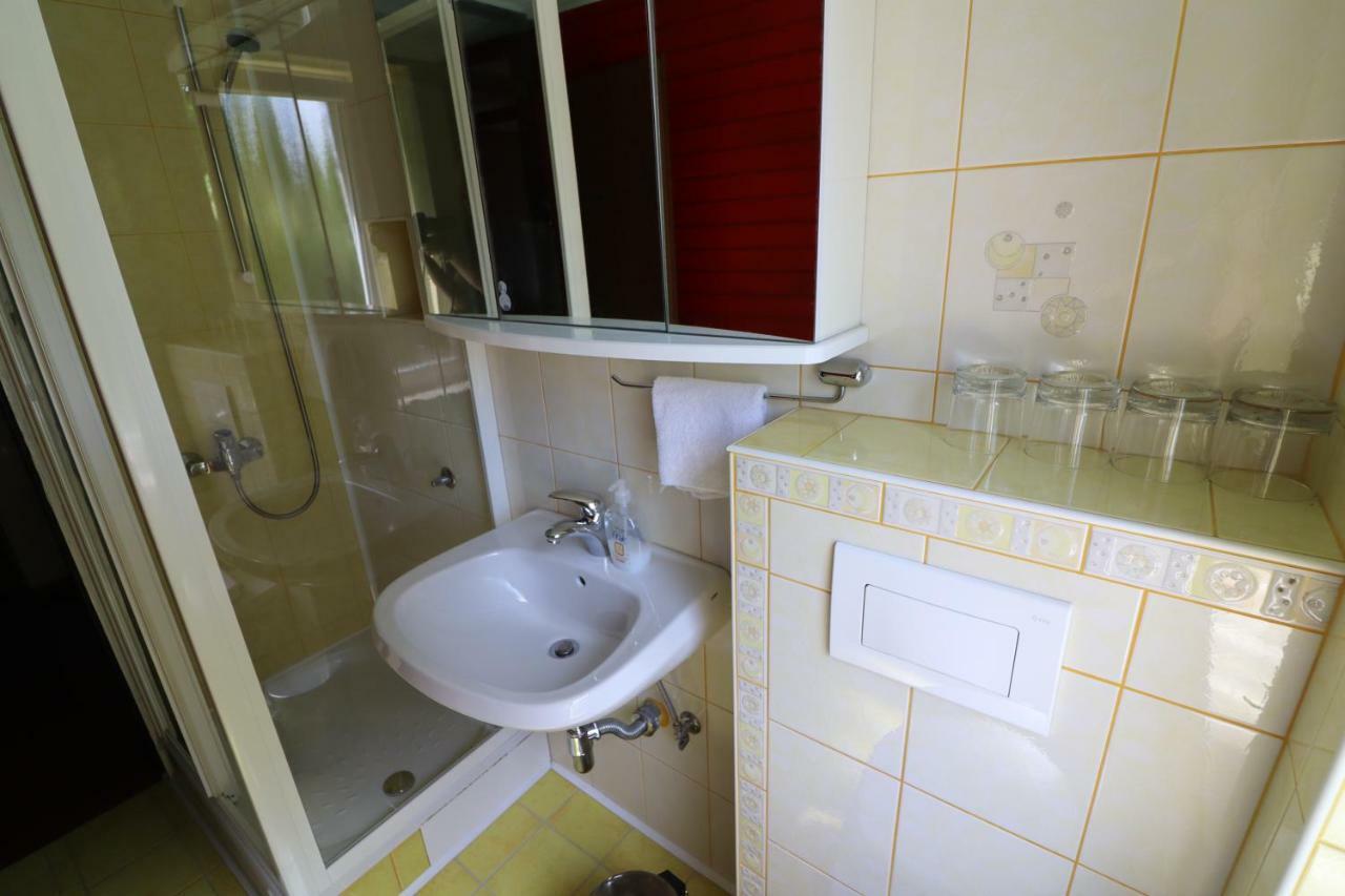 Pod Orehi Guest House Loče pri Poljčanah Exteriér fotografie