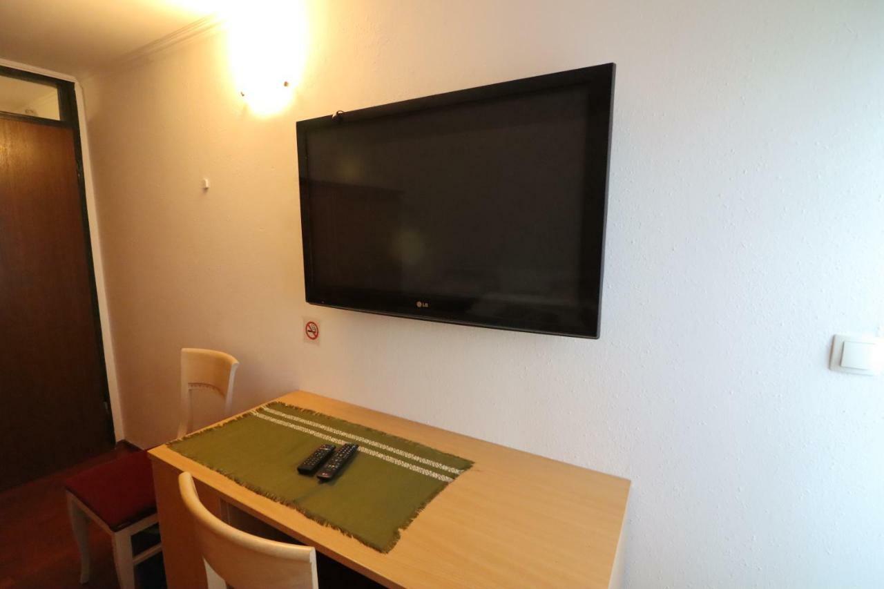 Pod Orehi Guest House Loče pri Poljčanah Exteriér fotografie
